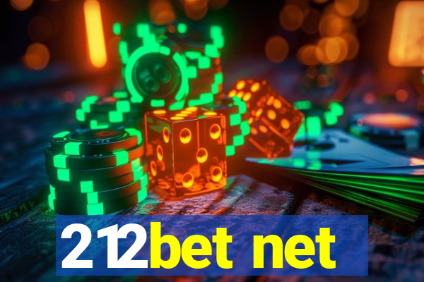 212bet net